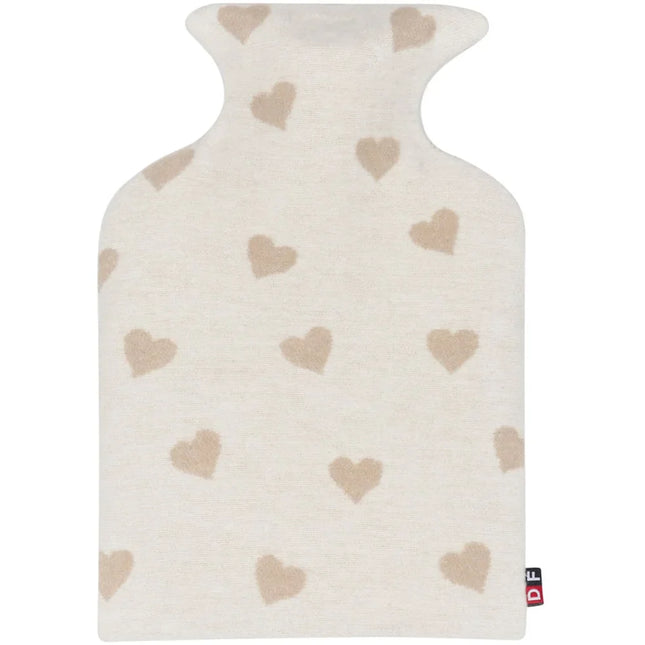 Teddy Love Box