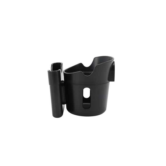 Babyjem 2 in 1 Stroller Cup & Phone Holder - 885