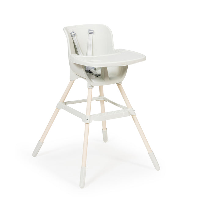 Babyjem High Chair - 888
