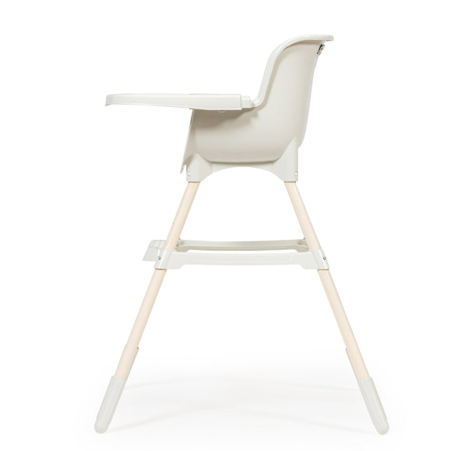 Babyjem High Chair - 888