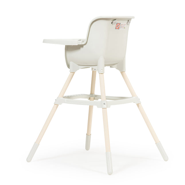 Babyjem High Chair - 888