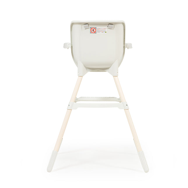 Babyjem High Chair - 888