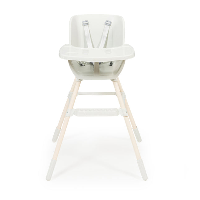 Babyjem High Chair - 888