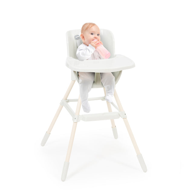 Babyjem High Chair - 888
