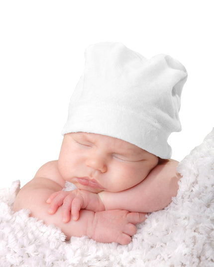 Babyjem Baby Neugeborenen Mütze - 397