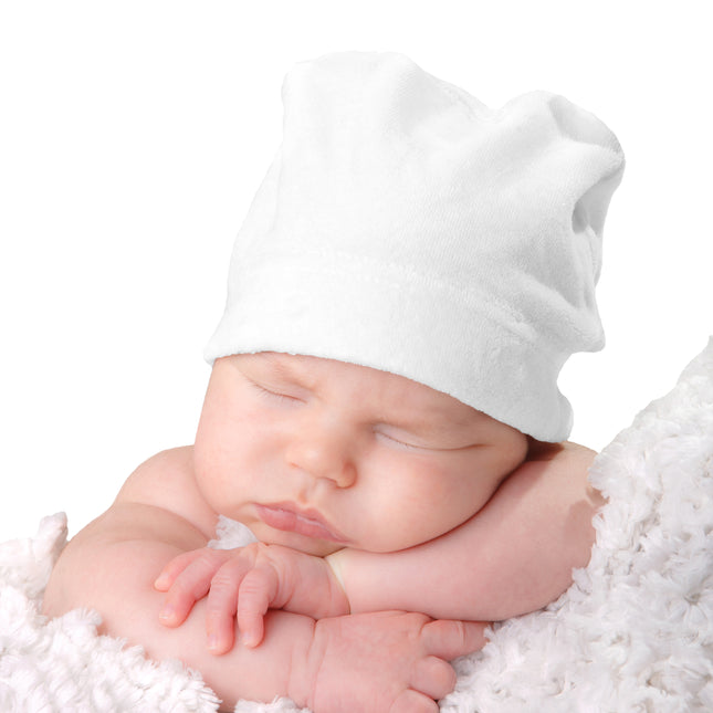 Babyjem Baby Neugeborenen Mütze - 397