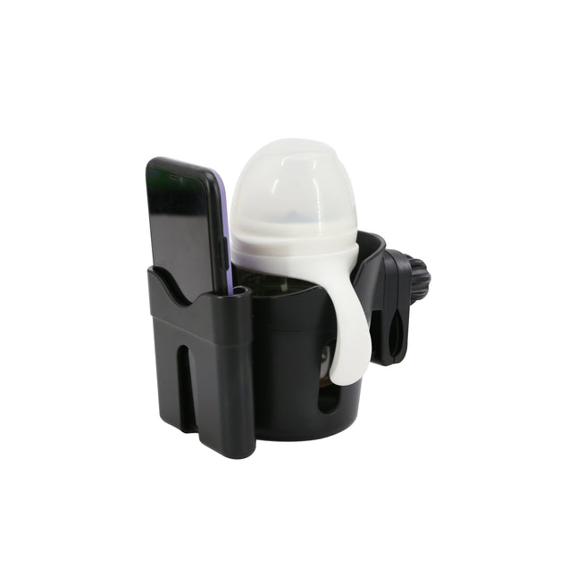 Babyjem 2 in 1 Stroller Cup & Phone Holder - 885