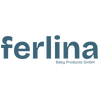 ferlinababy