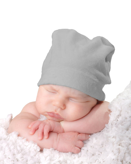 Babyjem Baby Neugeborenen Mütze - 397