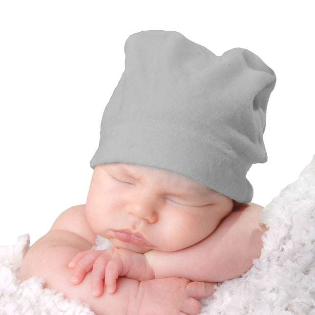 Babyjem Baby Neugeborenen Mütze - 397