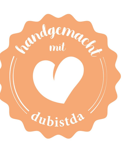 Baby Musikspieluhr in blau rosa | Geschenkbox Spieluhr Bär + Grußkarte