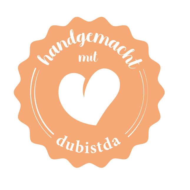 Baby Musikspieluhr in blau rosa | Geschenkbox Spieluhr Bär + Grußkarte
