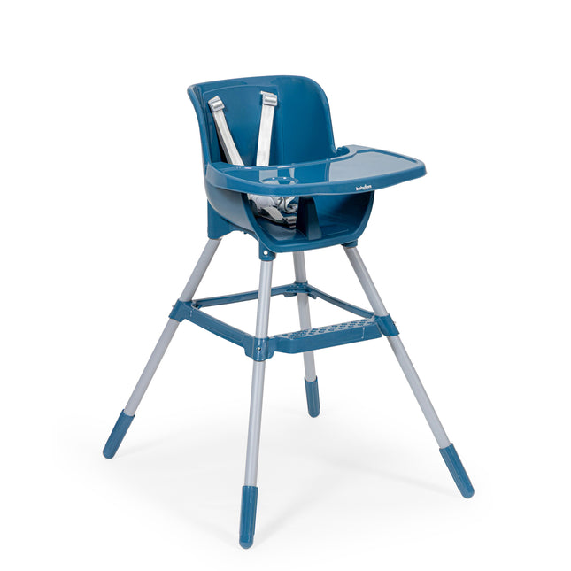 Babyjem High Chair - 888