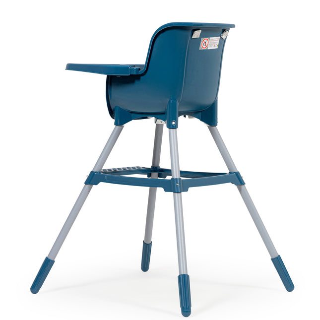 Babyjem High Chair - 888