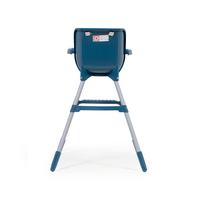 Babyjem High Chair - 888