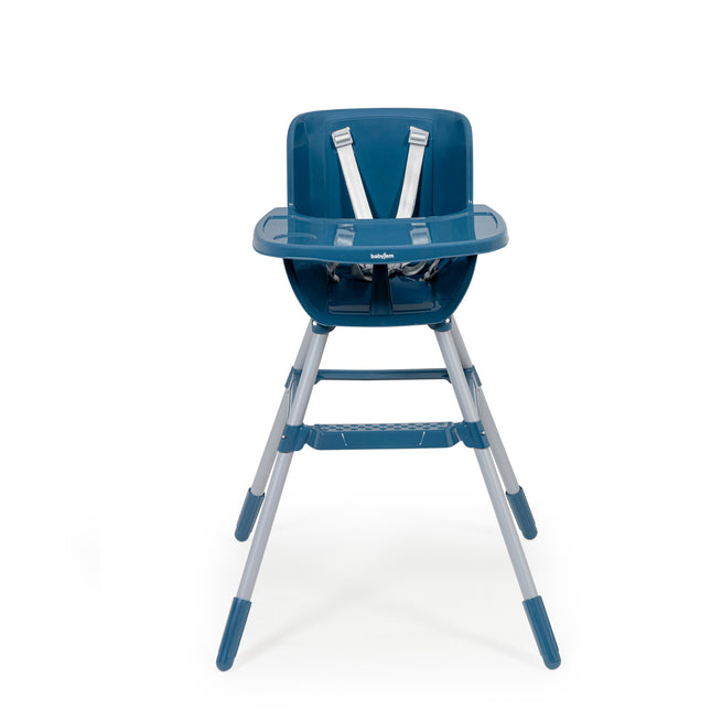 Babyjem High Chair - 888