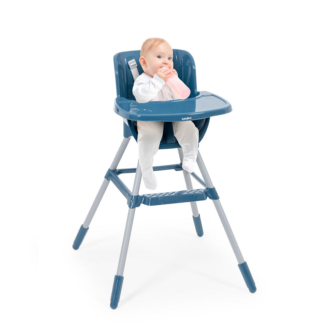 Babyjem High Chair - 888