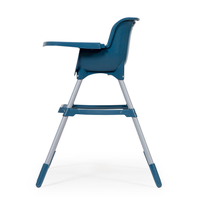Babyjem High Chair - 888