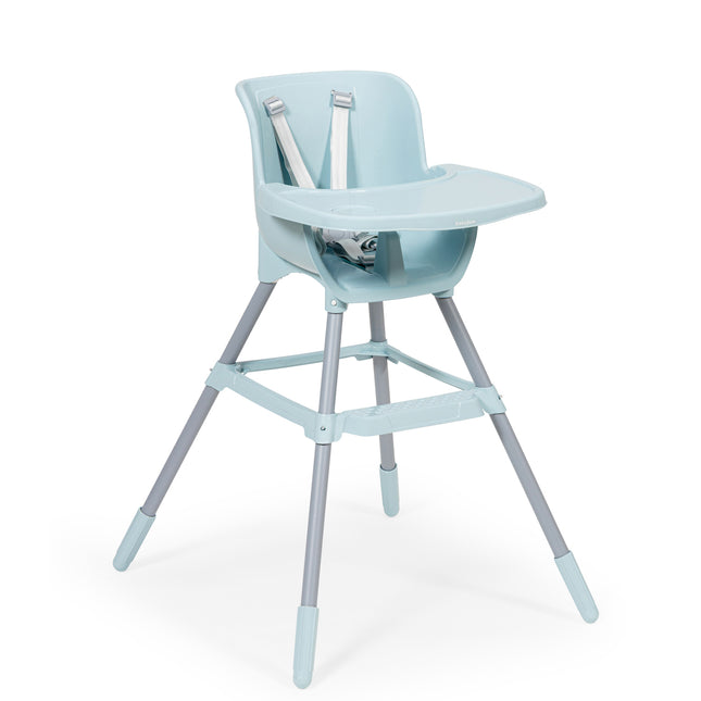 Babyjem High Chair - 888