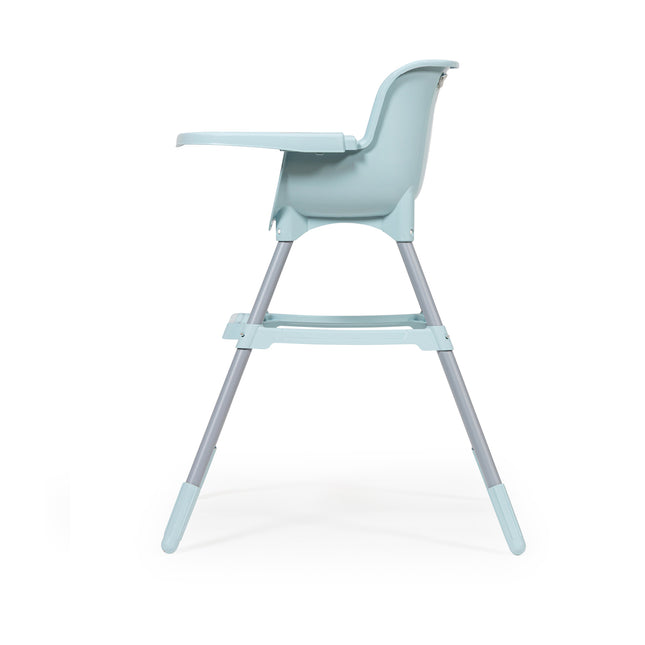 Babyjem High Chair - 888
