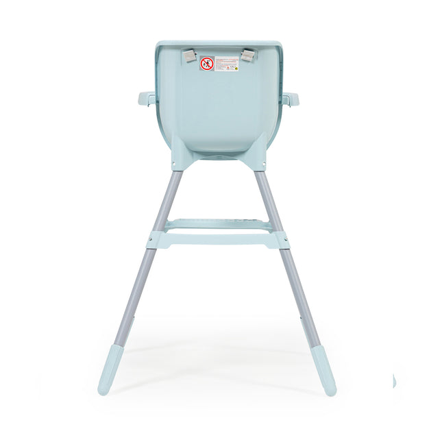 Babyjem High Chair - 888