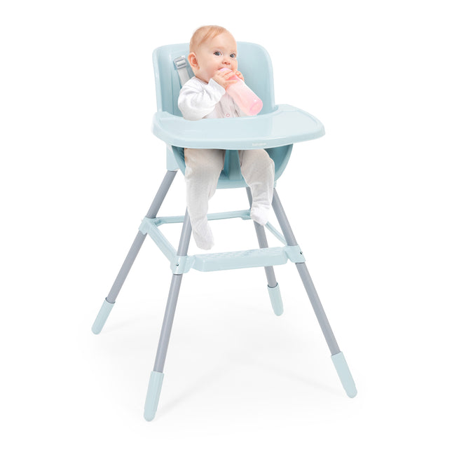Babyjem High Chair - 888