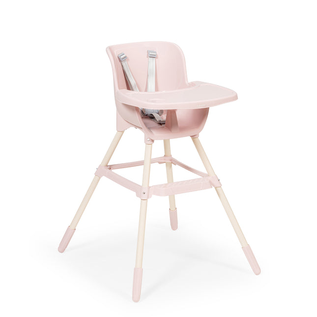 Babyjem High Chair - 888