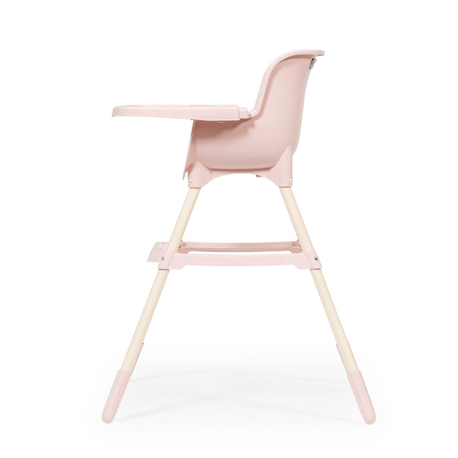 Babyjem High Chair - 888