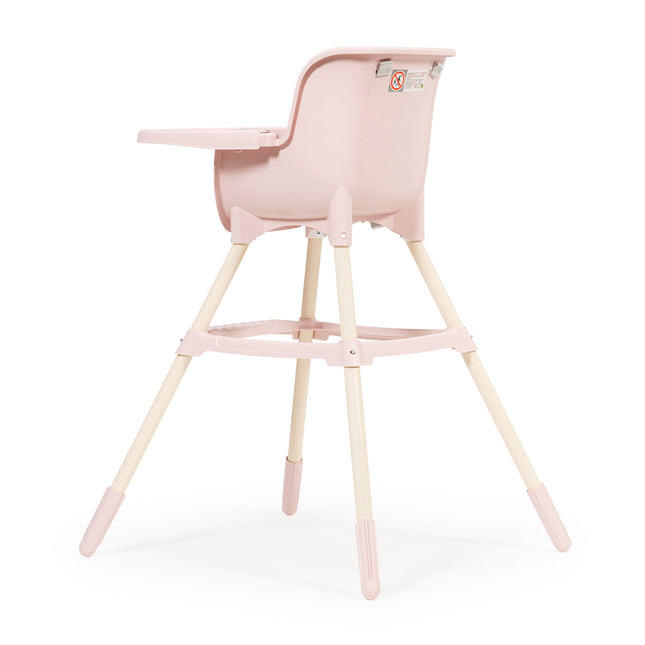 Babyjem High Chair - 888