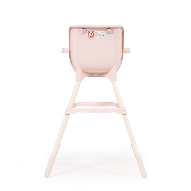 Babyjem High Chair - 888