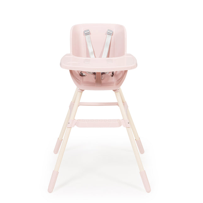 Babyjem High Chair - 888