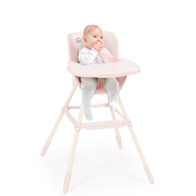 Babyjem High Chair - 888
