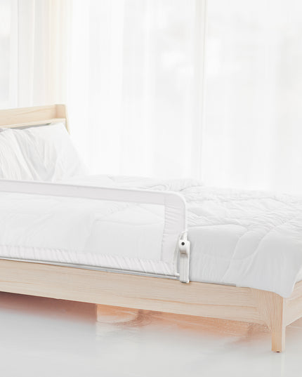 Babyjem Bed Rail - 890