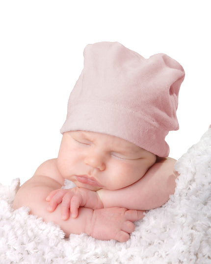 Babyjem Baby Neugeborenen Mütze - 397