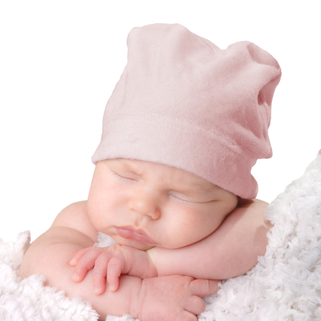 Babyjem Baby Neugeborenen Mütze - 397