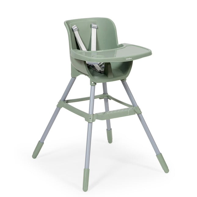 Babyjem High Chair - 888