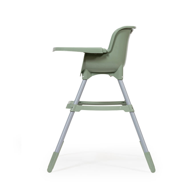 Babyjem High Chair - 888