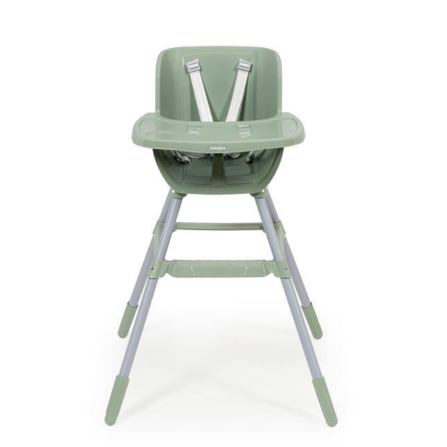 Babyjem High Chair - 888