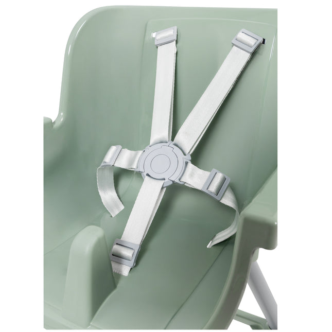 Babyjem High Chair - 888